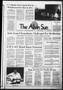 Newspaper: The Alvin Sun (Alvin, Tex.), Vol. 90, No. 150, Ed. 1 Thursday, March …