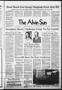 Newspaper: The Alvin Sun (Alvin, Tex.), Vol. 90, No. 163, Ed. 1 Tuesday, March 2…