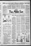 Newspaper: The Alvin Sun (Alvin, Tex.), Vol. 90, No. 221, Ed. 1 Friday, June 13,…