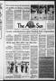 Newspaper: The Alvin Sun (Alvin, Tex.), Vol. 90, No. 225, Ed. 1 Friday, June 20,…