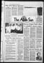 Newspaper: The Alvin Sun (Alvin, Tex.), Vol. 90, No. 241, Ed. 1 Sunday, July 13,…