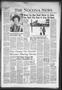 Newspaper: The Nocona News (Nocona, Tex.), Vol. 68, No. 33, Ed. 1 Thursday, Janu…