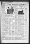 Newspaper: The Nocona News (Nocona, Tex.), Vol. 68, No. 36, Ed. 1 Thursday, Febr…