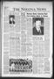 Thumbnail image of item number 1 in: 'The Nocona News (Nocona, Tex.), Vol. 68, No. 37, Ed. 1 Thursday, February 8, 1973'.