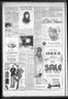 Thumbnail image of item number 4 in: 'The Nocona News (Nocona, Tex.), Vol. 68, No. 47, Ed. 1 Thursday, April 19, 1973'.