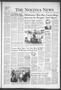 Newspaper: The Nocona News (Nocona, Tex.), Vol. 68, No. 50, Ed. 1 Thursday, May …