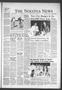 Newspaper: The Nocona News (Nocona, Tex.), Vol. 68, No. 51, Ed. 1 Thursday, May …