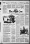 Newspaper: The Alvin Sun (Alvin, Tex.), Vol. 90, No. 243, Ed. 1 Wednesday, Augus…