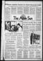 Newspaper: The Alvin Sun (Alvin, Tex.), Vol. 90, No. 244, Ed. 1 Thursday, August…