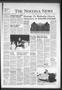 Newspaper: The Nocona News (Nocona, Tex.), Vol. 69, No. 1, Ed. 1 Thursday, May 3…