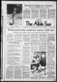 Primary view of The Alvin Sun (Alvin, Tex.), Vol. 90, No. 250, Ed. 1 Friday, August 22, 1980