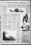 Newspaper: The Alvin Sun (Alvin, Tex.), Vol. 90, No. 256, Ed. 1 Sunday, August 3…