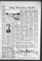Newspaper: The Nocona News (Nocona, Tex.), Vol. 69, No. 17, Ed. 1 Thursday, Sept…