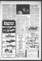 Thumbnail image of item number 3 in: 'The Nocona News (Nocona, Tex.), Vol. 69, No. 18, Ed. 1 Thursday, September 27, 1973'.