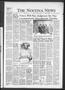 Newspaper: The Nocona News (Nocona, Tex.), Vol. 69, No. 23, Ed. 1 Thursday, Nove…