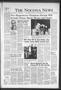 Newspaper: The Nocona News (Nocona, Tex.), Vol. 69, No. 30, Ed. 1 Thursday, Dece…