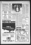 Thumbnail image of item number 3 in: 'The Nocona News (Nocona, Tex.), Vol. 69, No. 36, Ed. 1 Thursday, January 31, 1974'.