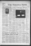 Newspaper: The Nocona News (Nocona, Tex.), Vol. 69, No. 36, Ed. 1 Thursday, Janu…
