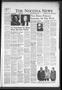 Newspaper: The Nocona News (Nocona, Tex.), Vol. 69, No. 49, Ed. 1 Thursday, May …