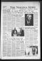 Newspaper: The Nocona News (Nocona, Tex.), Vol. 69, No. 52, Ed. 1 Thursday, May …