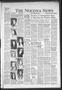 Newspaper: The Nocona News (Nocona, Tex.), Vol. 70, No. 1, Ed. 1 Thursday, May 3…