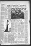 Newspaper: The Nocona News (Nocona, Tex.), Vol. 70, No. 8, Ed. 1 Thursday, July …