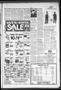 Thumbnail image of item number 3 in: 'The Nocona News (Nocona, Tex.), Vol. 70, No. 10, Ed. 1 Thursday, August 1, 1974'.