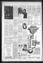 Thumbnail image of item number 4 in: 'The Nocona News (Nocona, Tex.), Vol. 70, No. 10, Ed. 1 Thursday, August 1, 1974'.