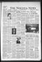 Newspaper: The Nocona News (Nocona, Tex.), Vol. 70, No. 10, Ed. 1 Thursday, Augu…