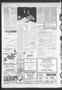 Thumbnail image of item number 2 in: 'The Nocona News (Nocona, Tex.), Vol. 70, No. 18, Ed. 1 Thursday, September 26, 1974'.