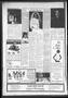 Thumbnail image of item number 4 in: 'The Nocona News (Nocona, Tex.), Vol. 70, No. 18, Ed. 1 Thursday, September 26, 1974'.