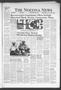 Thumbnail image of item number 1 in: 'The Nocona News (Nocona, Tex.), Vol. 70, No. 20, Ed. 1 Thursday, October 10, 1974'.