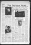 Newspaper: The Nocona News (Nocona, Tex.), Vol. 70, No. 22, Ed. 1 Thursday, Octo…