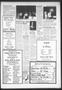Thumbnail image of item number 3 in: 'The Nocona News (Nocona, Tex.), Vol. 70, No. 23, Ed. 1 Thursday, October 31, 1974'.