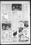 Thumbnail image of item number 3 in: 'The Nocona News (Nocona, Tex.), Vol. 70, No. 24, Ed. 1 Thursday, November 7, 1974'.
