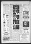 Thumbnail image of item number 2 in: 'The Nocona News (Nocona, Tex.), Vol. 70, No. 26, Ed. 1 Thursday, November 21, 1974'.