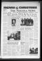 Newspaper: The Nocona News (Nocona, Tex.), Vol. 70, No. 30, Ed. 1 Thursday, Dece…