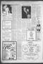 Thumbnail image of item number 4 in: 'The Nocona News (Nocona, Tex.), Vol. 71, No. 2, Ed. 1 Thursday, June 5, 1975'.