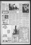 Thumbnail image of item number 3 in: 'The Nocona News (Nocona, Tex.), Vol. 71, No. 9, Ed. 1 Thursday, July 24, 1975'.