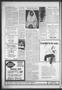 Thumbnail image of item number 4 in: 'The Nocona News (Nocona, Tex.), Vol. 71, No. 9, Ed. 1 Thursday, July 24, 1975'.