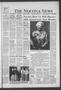 Newspaper: The Nocona News (Nocona, Tex.), Vol. 71, No. 14, Ed. 1 Thursday, Augu…