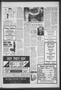 Thumbnail image of item number 3 in: 'The Nocona News (Nocona, Tex.), Vol. 71, No. 15, Ed. 1 Thursday, September 4, 1975'.