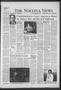 Newspaper: The Nocona News (Nocona, Tex.), Vol. 71, No. 16, Ed. 1 Thursday, Sept…