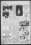 Thumbnail image of item number 4 in: 'The Nocona News (Nocona, Tex.), Vol. 71, No. 25, Ed. 1 Thursday, November 13, 1975'.