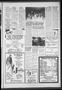 Thumbnail image of item number 3 in: 'The Nocona News (Nocona, Tex.), Vol. 71, No. 30, Ed. 1 Thursday, December 18, 1975'.