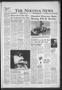 Newspaper: The Nocona News (Nocona, Tex.), Vol. 71, No. 33, Ed. 1 Thursday, Janu…