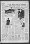 Newspaper: The Nocona News (Nocona, Tex.), Vol. 71, No. 34, Ed. 1 Thursday, Janu…