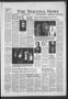 Newspaper: The Nocona News (Nocona, Tex.), Vol. 71, No. 35, Ed. 1 Thursday, Janu…