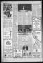 Thumbnail image of item number 4 in: 'The Nocona News (Nocona, Tex.), Vol. 71, No. 42, Ed. 1 Thursday, March 11, 1976'.