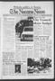 Newspaper: The Nocona News (Nocona, Tex.), Vol. 71, No. 51, Ed. 1 Thursday, May …